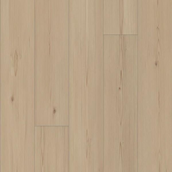 COREtec Plus Premium 9 Inch Wide Plank Vanilla Pine